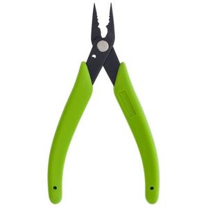 Alicates de crimpado, Micro 14cm - Product Image 2