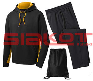 Traje deportivo, venta al por mayor - Product Image 1