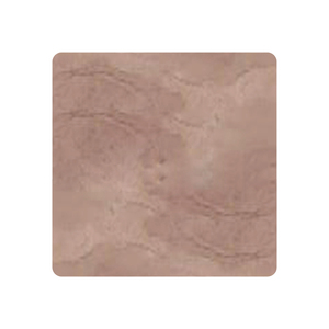 Revestimiento de piedra roja para Interior y Exterior, elegante, inspirado en la naturaleza, para Tera, 2023 - Product Image 1