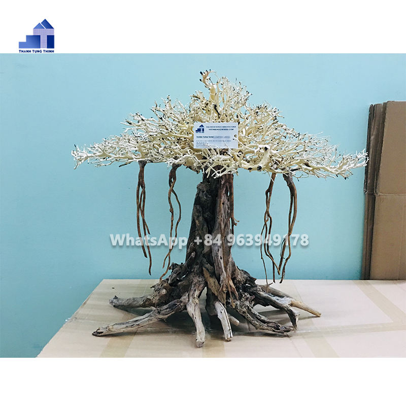 ธรรมชาติ