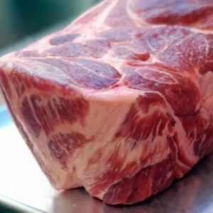 Jelajahi Lezat Daging Unta Dengan Tarif Hemat Biaya Alibaba Com Jelajahi Lezat Daging Unta Dengan Tarif Hemat Biaya Alibaba Com