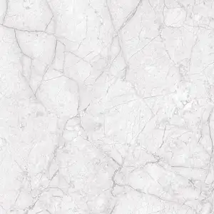 BEST-SELLING-EASY-APPLY 300X900 WALL TILE GLAZED FOR RESTAURANT