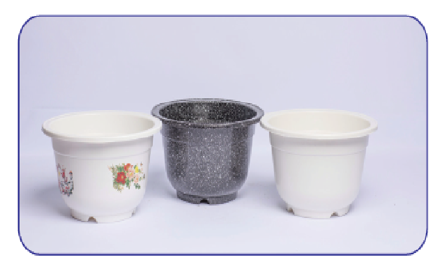 สเปรย์สีดำ