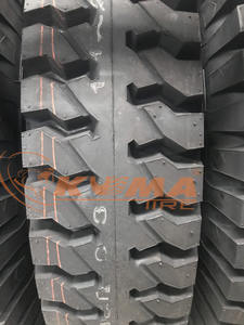 Pneus pour camion léger, tailles de 7.50 à 16/ 8.25 — 16 - Product Image 5