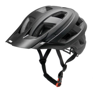 <span class=keywords><strong>Casco</strong></span> de seguridad para <span class=keywords><strong>ciclismo</strong></span> de montaña y carrera, para niños y adultos - Product Image 3