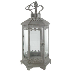 Best Quality Latest Design Decorative <b>Lamp</b> and <b>Lantern</b> and Light Manufacturer and Exporters - Product Image 1