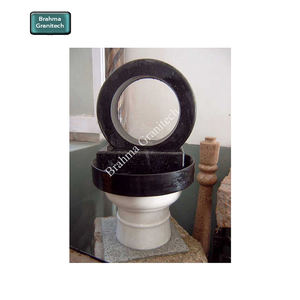 Mayor distribuidor de fuentes de agua de la más alta calidad a precios competitivos - Product Image 1