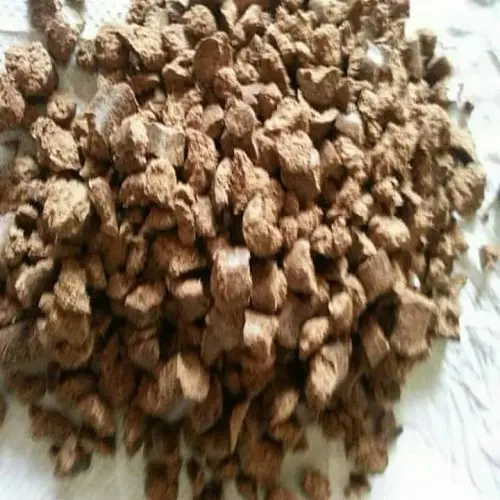 大豆よりも安い24% タンパク質インドネシアココナッツパームケルネルケーキ動物飼料キャットルフィード牛、豚、島市中国