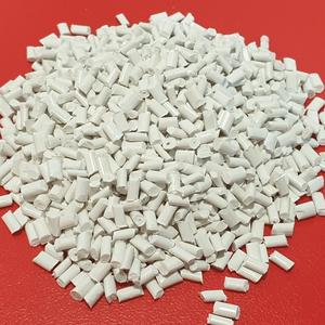 Certified Virgin And Recycled <b>ABS</b> Granules - Product Image 3
