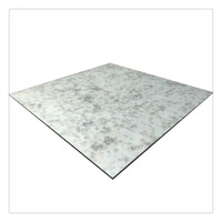 Antique Large Silver Bathroom Mirror Glass Sheet Home Design Product