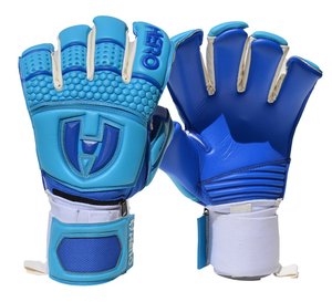 Prix de gros gants de gardien de but - Product Image 6