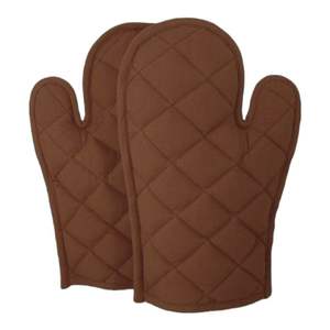 Soporte de inglete para horno, calidad premium - Product Image 6