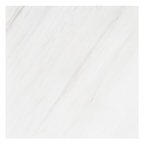 สินค้ามาใหม่ พื้นกระเบื้องเซรามิกผสม / หินอ่อน / พอร์ซเลน กระเบื้องระเบียงคุณภาพดี ตกแต่งสีสันสดใส ออกแบบเอง - Product Image 1