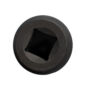 Của nhà sản xuất bán hàng trực tiếp ổ cắm cờ lê tác động ổ cắm 1 ", Metric bên ngoài lục giác ổ cắm - Product Image 5