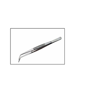 Tweezer Collage Cuverd - Product Image 3