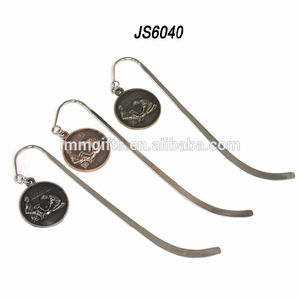 ที่คั่นหนังสือแบบแท่ง - Product Image 1