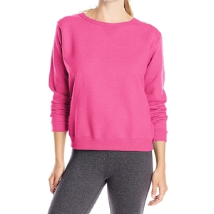 Sudadera de algodón y poliéster para mujer, ropa informal de Inspire, novedad - Product Image 1