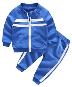 Novedad en ropa deportiva para hombre, materiales ligeros para garantizar la comodidad, producto nuevo, gran oferta, sudaderas con capucha para salón perfectamente Loungewear - Product Image 5