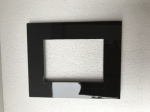 Best Selling High Quality MDF Lacquer Photo <b>Frame</b> From Viet Nam - Product Image 4