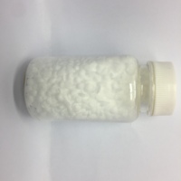 C16 98% Producto de alta concentración de alcohol graso en la categoría de alcohol, hidroxibenceno y éter