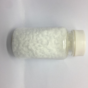 C16 98% Fatty <b>Alcohol</b> High Concentration Product in the Category of <b>Alcohol</b> & <b>Hydroxybenzene</b> & <b>Ether</b> - Product Image 3