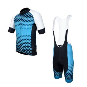 Nouveau Design de cyclisme oem avec Logo personnalisé, 2022 - Product Image 6