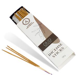 Soporte de varita de incienso con fragancia para el hogar y la Oficina, suministro indio disponible a precio asequible - Product Image 1