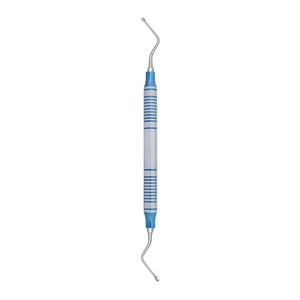 มะเดื่อ4ทันตกรรมผ่าตัดกระดูกCurette Hemingway - Product Image 4