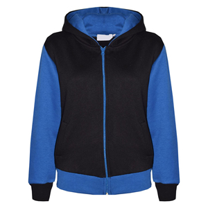 Conjuntos Deportivos Reversibles Unisex de Invierno, Poliéster/Algodón, Ecológicos, Anti-UV, Secado Rápido, Transpirables, Resistentes al Viento, Tallas Grandes, Venta al Por Mayor - Product Image 2