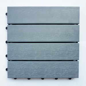 Azulejos de madera y plástico _ Best Seller de Amazon _ Almacenamiento de Vietnam + 99 DATOS DE ORO - Product Image 5