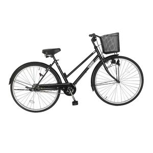 Bicicletas usadas baratas bicicletas de segunda mano Alta calidad precio bajo de Japón Entrega rápida en todo el mundo Bicicleta bicicleta de montaña para niños - Product Image 1