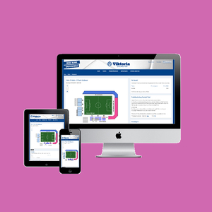 บริษัทพัฒนาซอฟต์แวร์การจัดการจองตั๋ว | บริการพัฒนาซอฟต์แวร์การจัดการตั๋วโดยWebroot Infosoft - Product Image 3