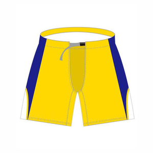 Shorts MMA pour hommes en microfibre extensible sublimés sur mesure avec une coupe confortable, de haute qualité, nouveau design - Product Image 5