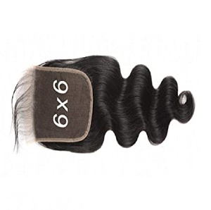 Las mejores trenzas de cabello Remy de 20 pulgadas 6x6 en todos los colores Producto crudo hecho en Vietnam para trenzar - Product Image 1