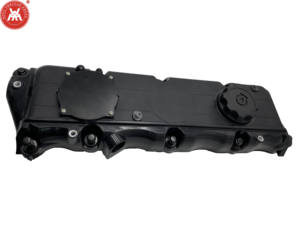 Kualitas Tinggi WMM Mesin Kepala Silinder Menutupi 4142X324 untuk Perkins <span class=keywords><strong>1100</strong></span> - Product Image 2