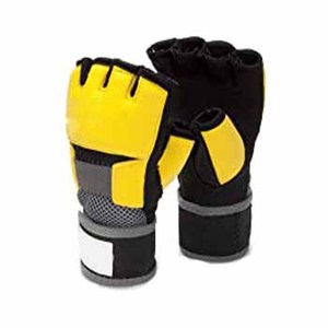 Vente en gros de bandes anti-transpiration de poignet imprimées sur mesure pour adulte avec logo, support de poignet bon marché en coton éponge pour poids PC, certificat d'origine - Product Image 2