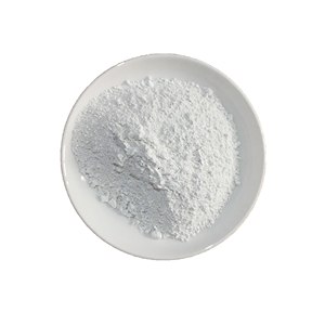 Polvo de PMMA Certificado de Alta Demanda - Resina PMMA (Polimetilmetacrilato) - Gránulos de PMMA para Lámparas - Product Image 2