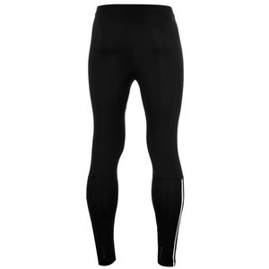 Mallas de compresión para hombre, alta calidad, transpirables, de cintura alta - Product Image 3