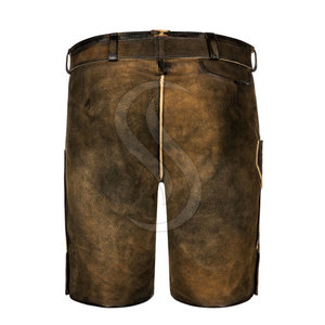 Sudadera con capucha para mujer, con tu propio diseño, de la mejor calidad, 2021 - Product Image 2