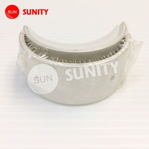 Taiwan sunity meilleur service TF105 pour roulement principal YANMAR TF105 - Product Image 1