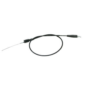 Motorcycle Throttle Cable For KAWASAKI KDX200 , KDX220R - Product Image 1