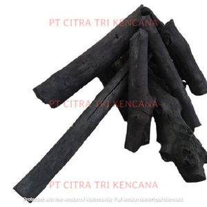 Parrilla de Papel KRAFT para supermercado, palo de carbón naranja, 3 KG, madera dura, carbón, barbacoa, carbón, barbacoa, el mejor de la ciudad de Dubai - Product Image 6