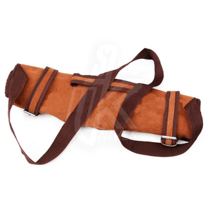 Damaskus Kchenmesser Messer Chef <b>Knives</b> Set with Wood Stand DAMASCUS Steel Japanese VG10 Steel Core ,67 Layer Stainless Steel - Product Image 6