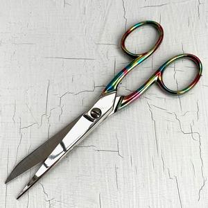 Plaqué sur mesure ciseaux - Product Image 1