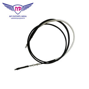 Conjunto de Cable de Embrague para Tvs King - Product Image 1