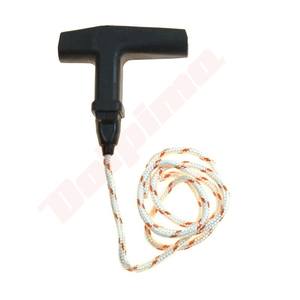 ที่จับสตาร์ทเตอร์สำหรับยาง STIHL 4,2มม. (1113 195 8200) - Product Image 1