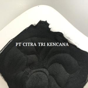 แท่งธูปสีดำทำจากผงสีดำยางสนรมยา /bukhoor /bakhoor /bakhoor /bakhoor Tangshan ประเทศจีน - Product Image 3