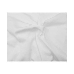 David — tissu en coton naturel, exportation depuis l'inde - Product Image 1