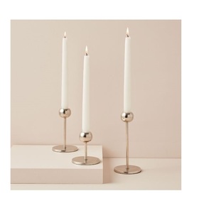 RSS HIH QQUALIRLD IINNNA - Product Image 2