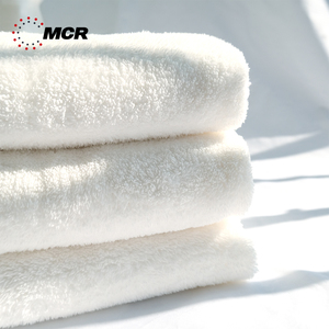 Serviette nettoyante en microfibre, couleur naturelle, pour coupe ultrasonique, couteau, artisanat, peluche, chiffon de soins pour voiture, Premium, 600gsm - Product Image 5